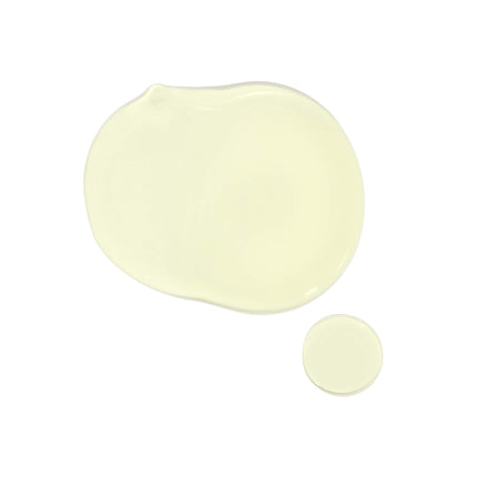 Huile Corporelle Raffermissante