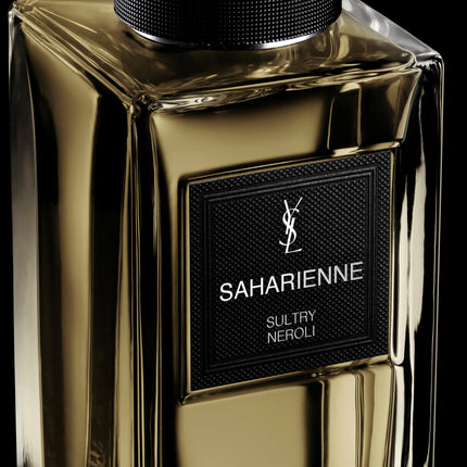 Le Vestiaire des Parfums - Saharienne Sultry Neroli