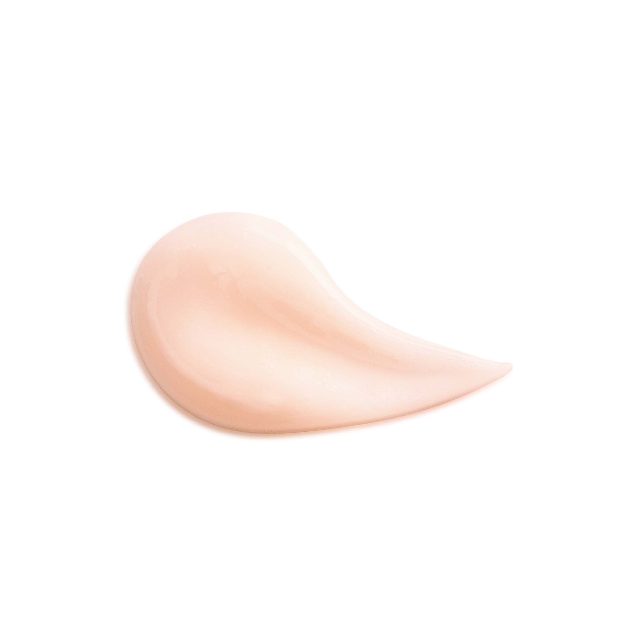 Global-Repair Eyes & Lips