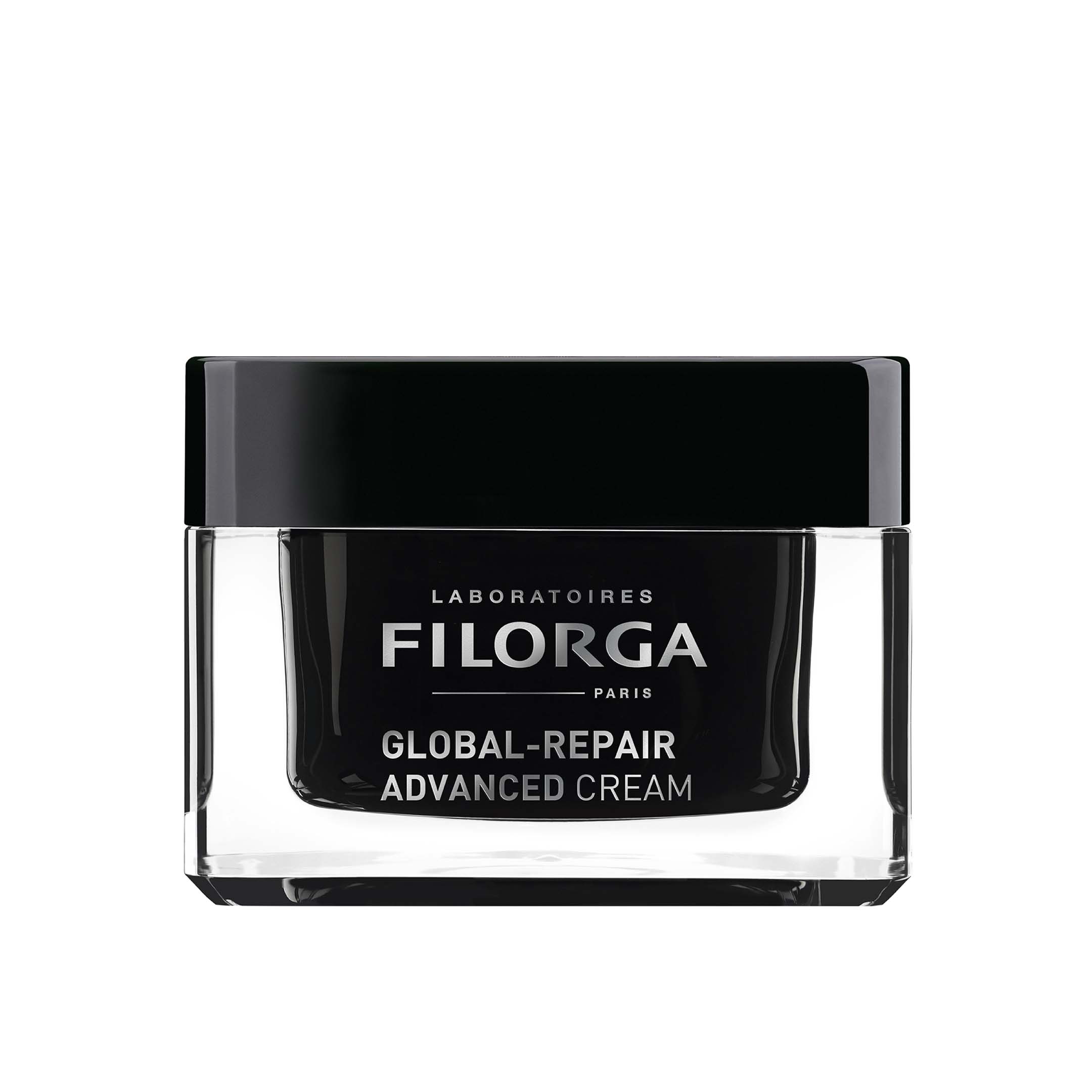 GLOBAL-REPAIR ADVANCED CRÈME