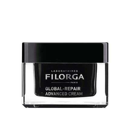 Global-Repair Advanced Crème
