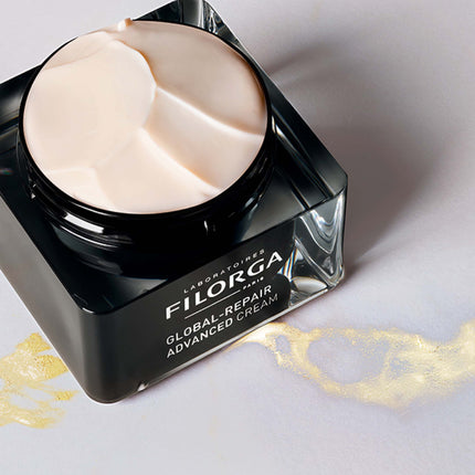 Global-Repair Advanced Crème