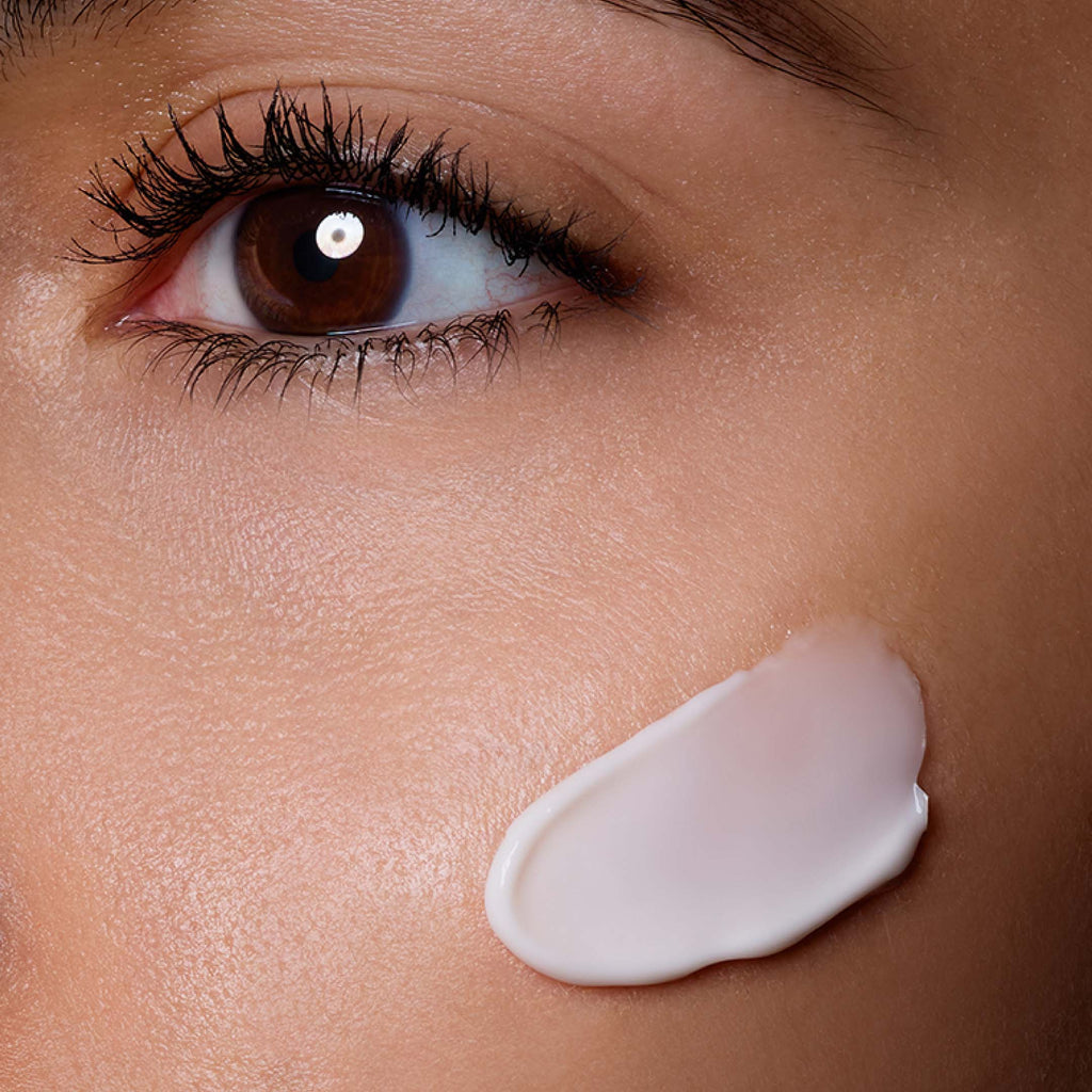 GLOBAL-REPAIR ADVANCED CRÈME