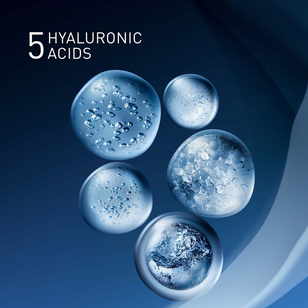 Hydra-Hyal Sérum
