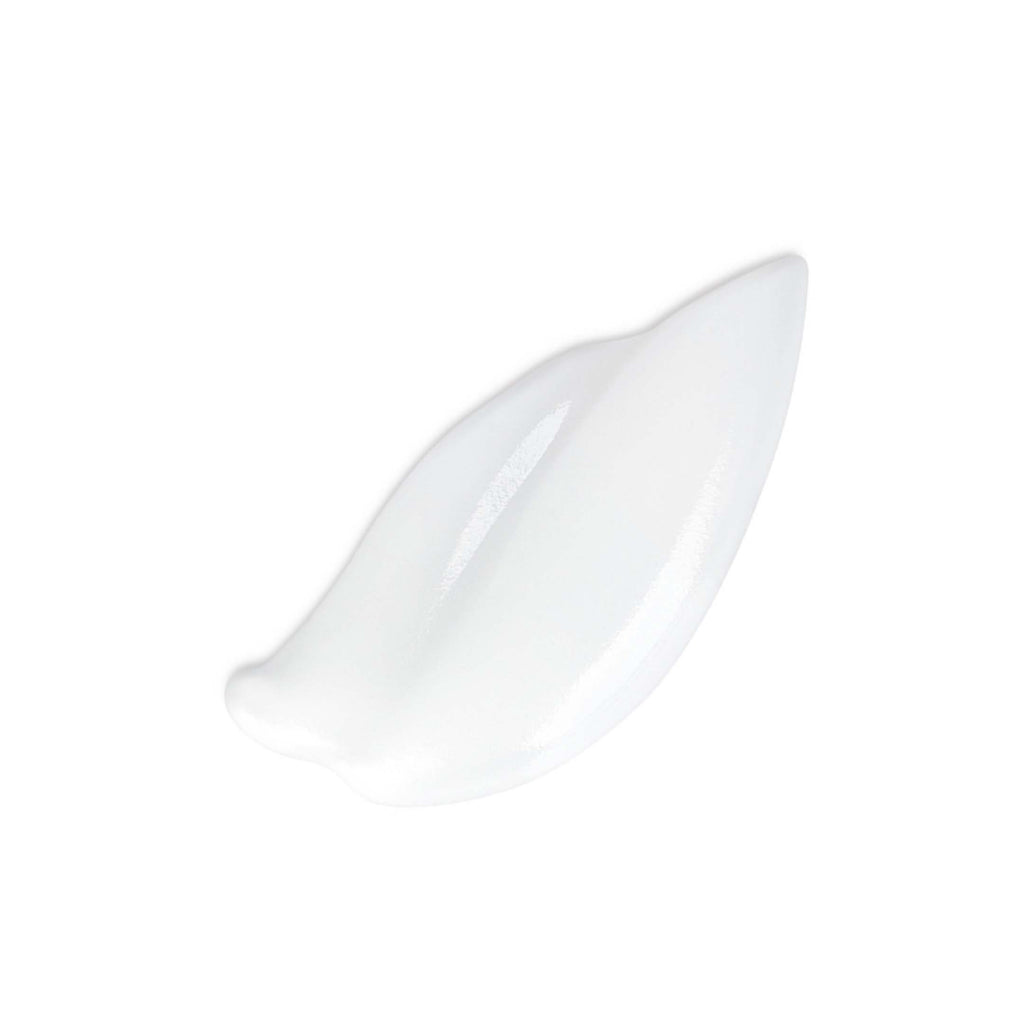 HYDRA-HYAL GEL-CREAM