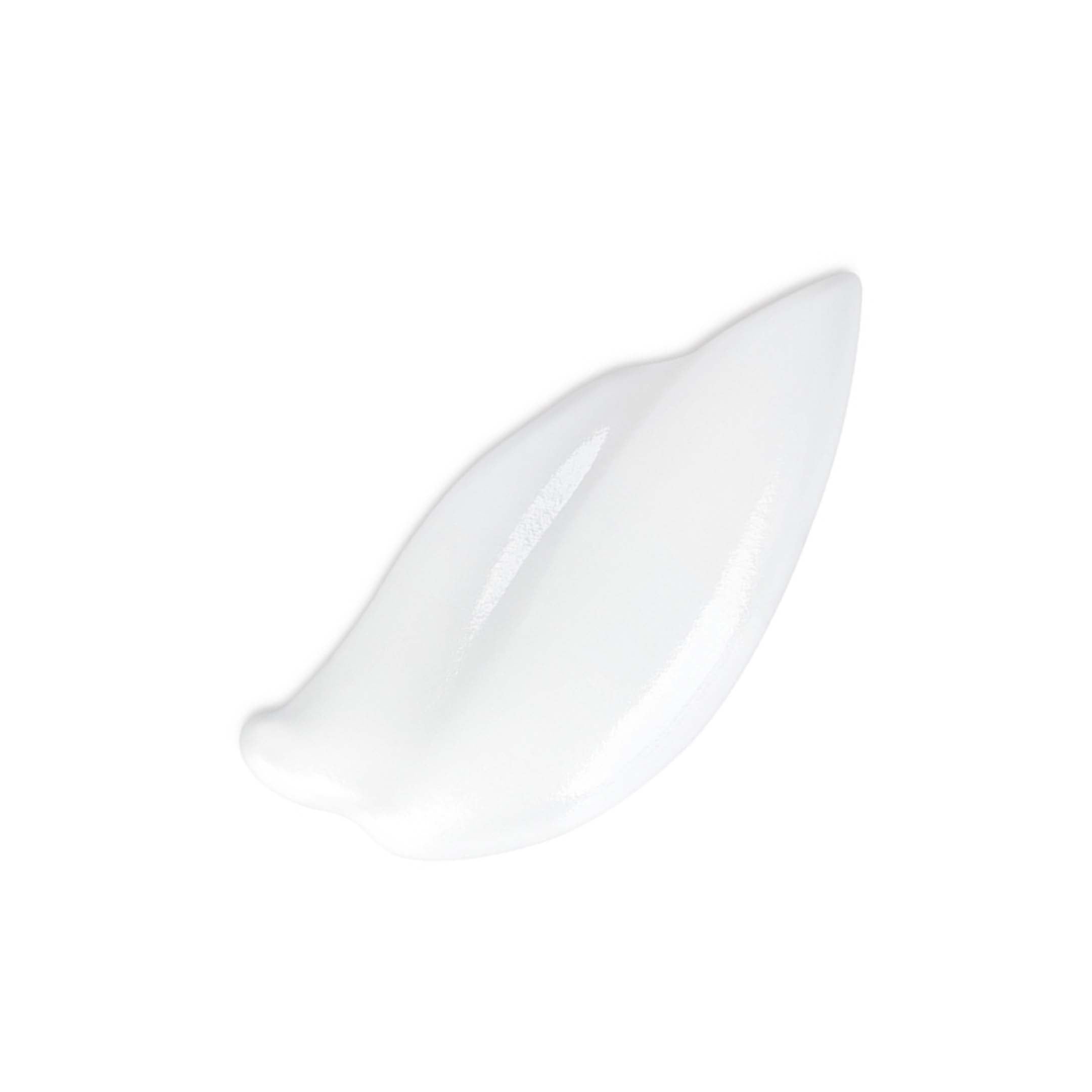 HYDRA-HYAL GEL-CREAM