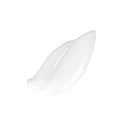 Hydra-Hyal Gel-Crème