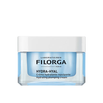 Hydra-Hyal Crème