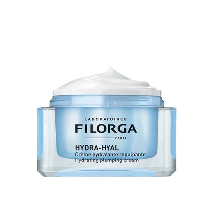Hydra-Hyal Crème