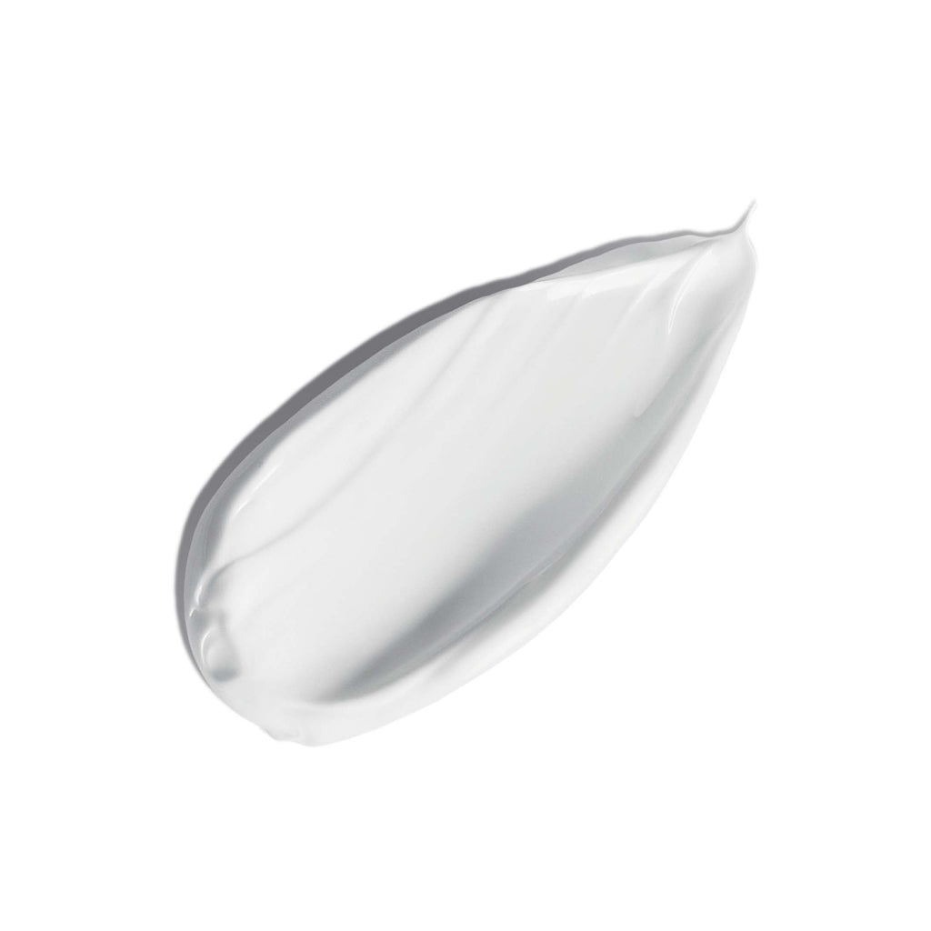 HYDRA-HYAL CREAM