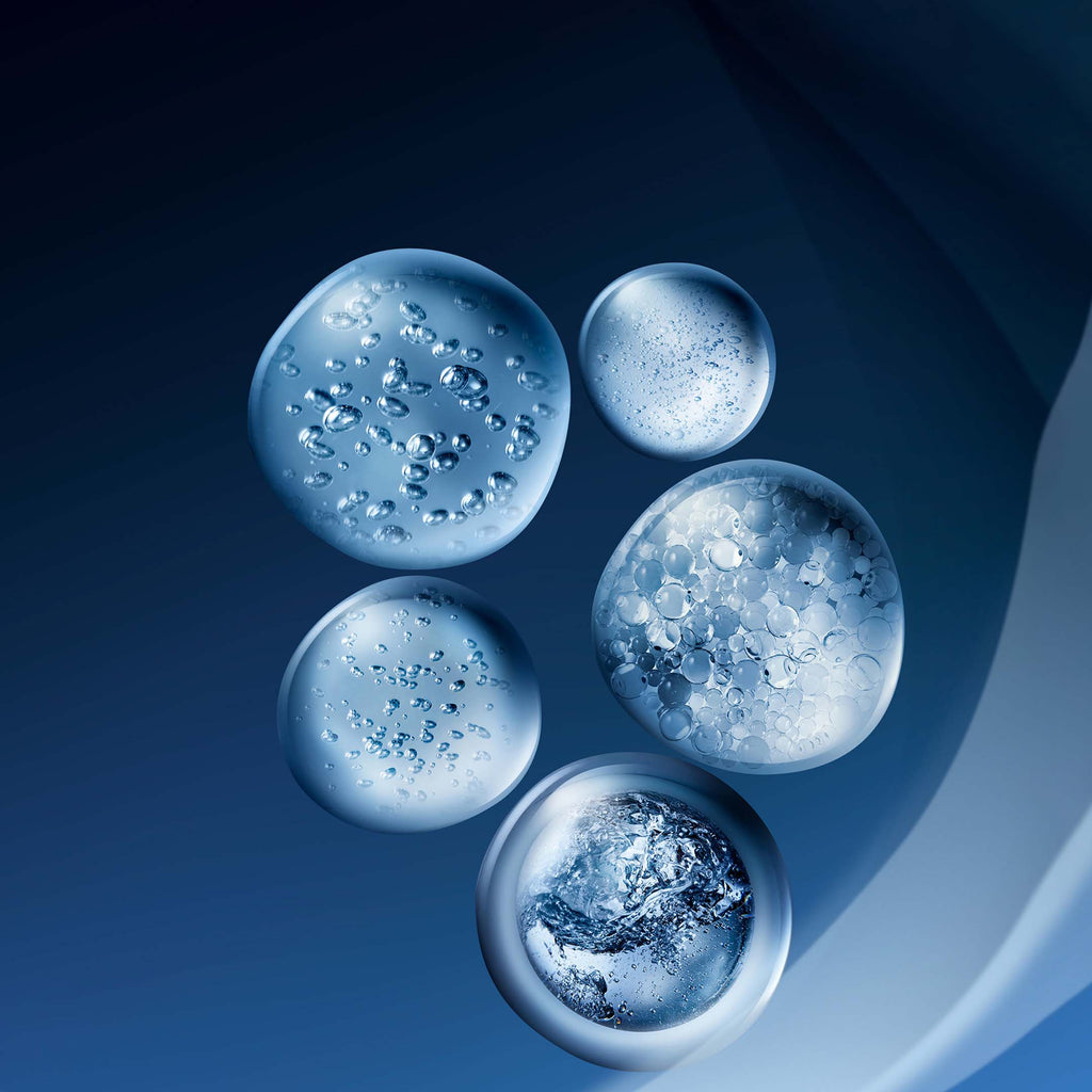 HYDRA-HYAL CREAM