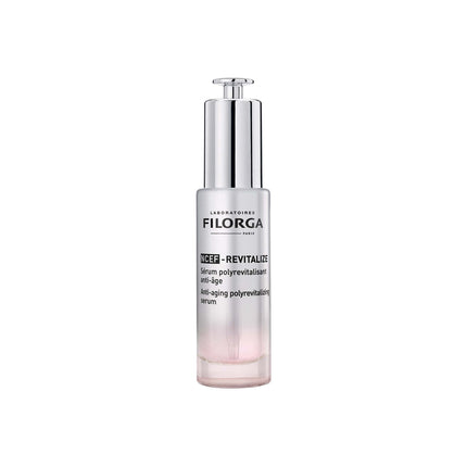 Ncef-Revitalize Serum