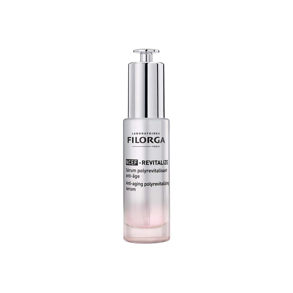 Ncef-Revitalize Serum