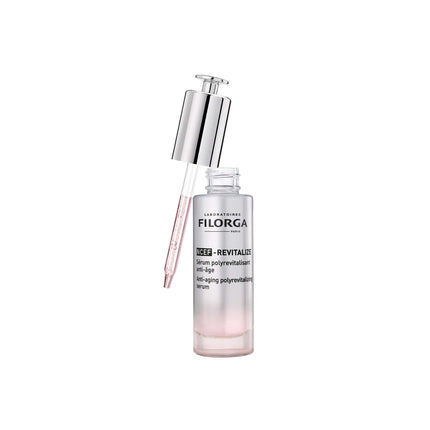 Ncef-Revitalize Serum