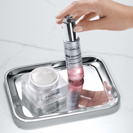 Ncef-Revitalize Serum