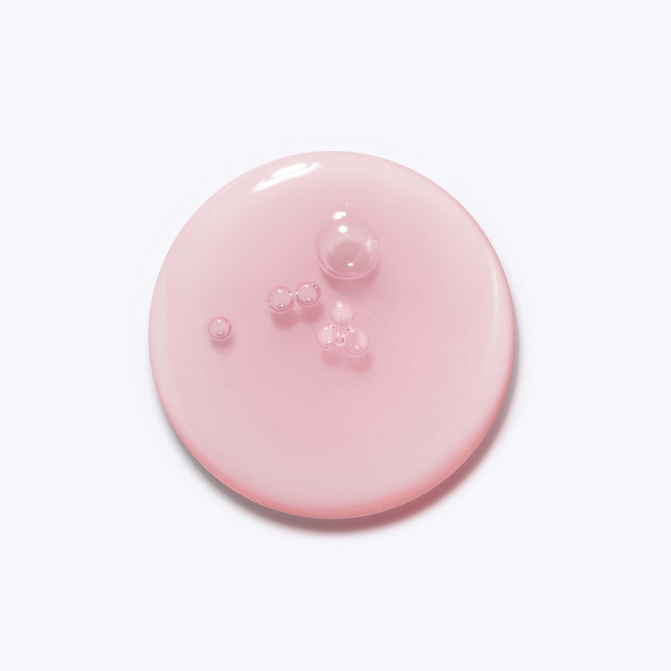 Ncef-Revitalize Serum