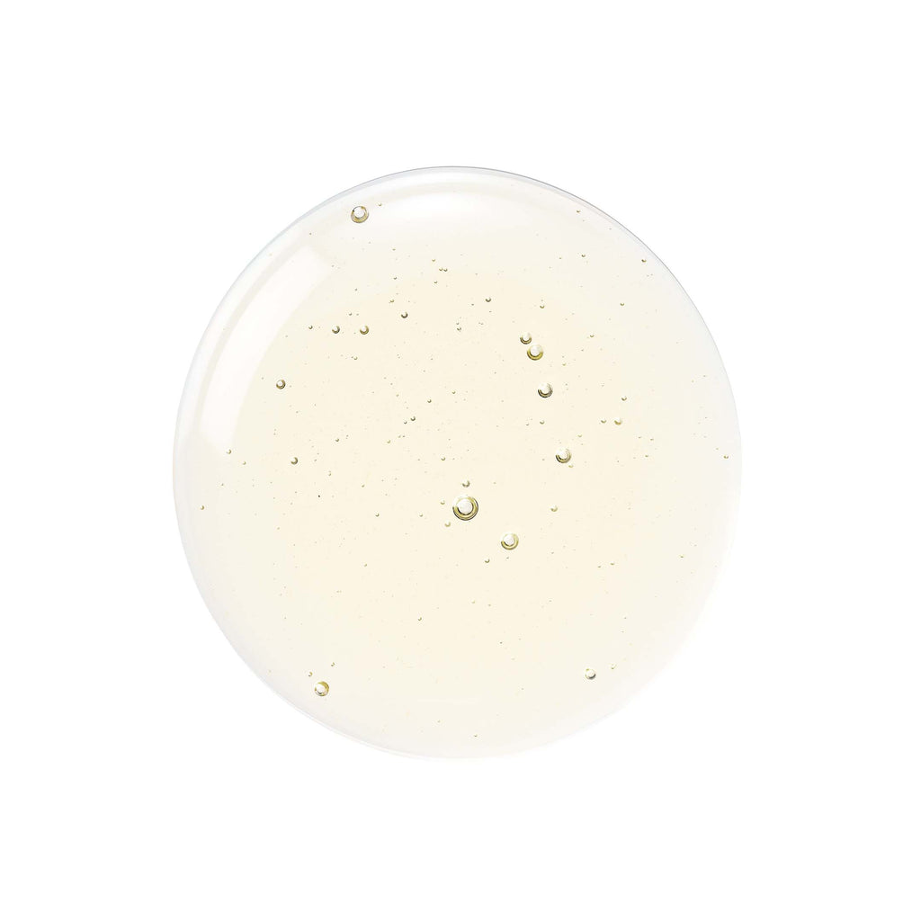 Skin-Prep Huile Démaquillante