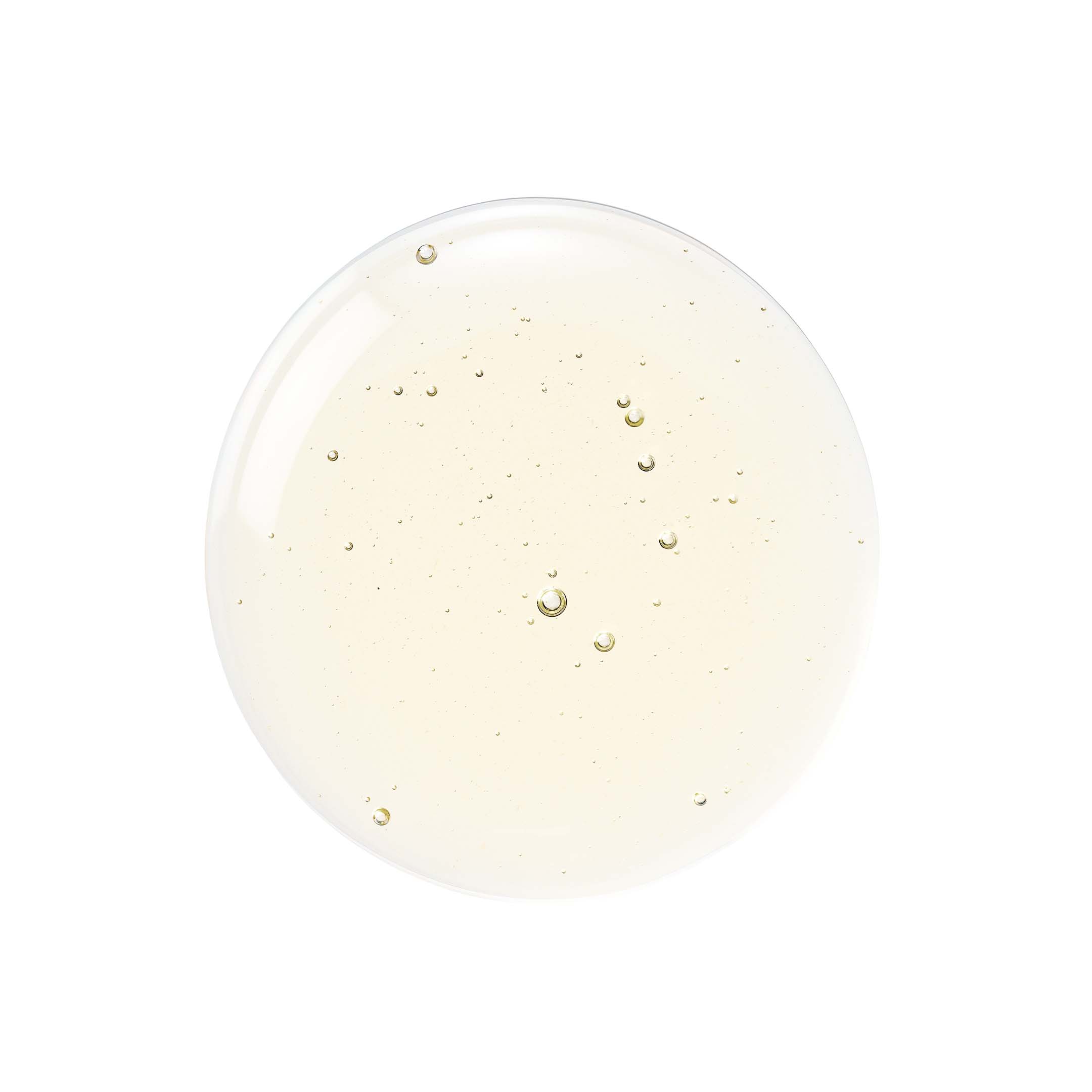 Skin-Prep Huile Démaquillante