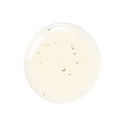 Skin-Prep Huile Démaquillante