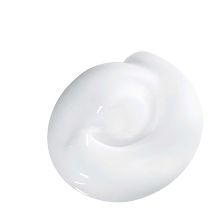 SLEEP & PEEL 4.5