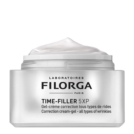 Time-Filler 5xp Crème-Gel