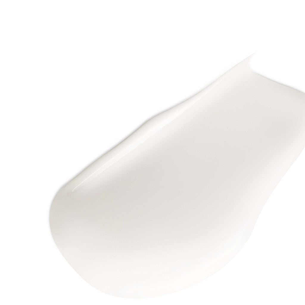 TIME-FILLER 5XP CREAM-GEL