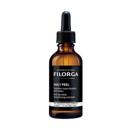 DAILY PEEL - Anti-wrinkle resurfacing solution