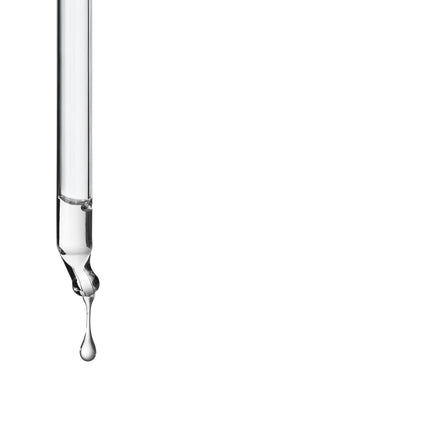 DAILY PEEL - Anti-wrinkle resurfacing solution