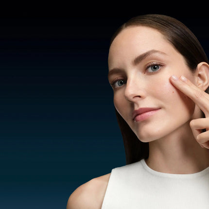 DAILY PEEL - Anti-wrinkle resurfacing solution