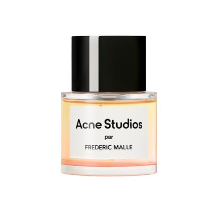 Collab Perfume