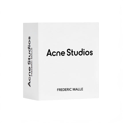 Collab Perfume