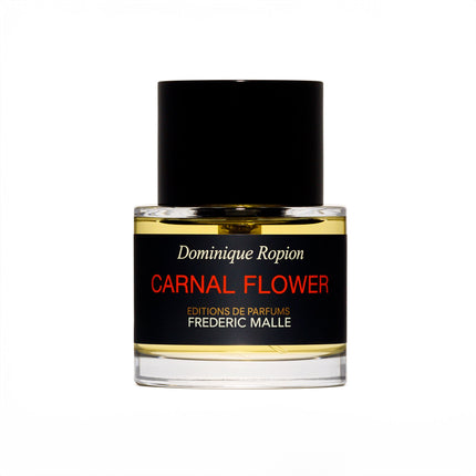 Carnal Flower