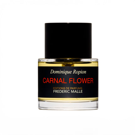 Carnal Flower