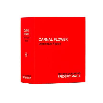 Carnal Flower