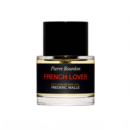 French Lover