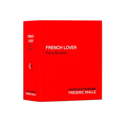 French Lover