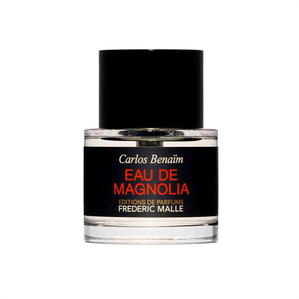Eau De Magnolia