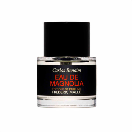 Eau De Magnolia