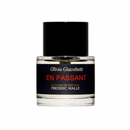 En Passant