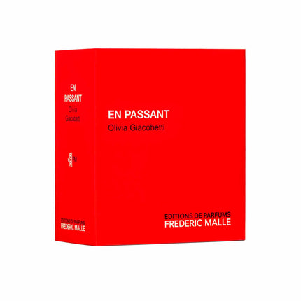 En Passant