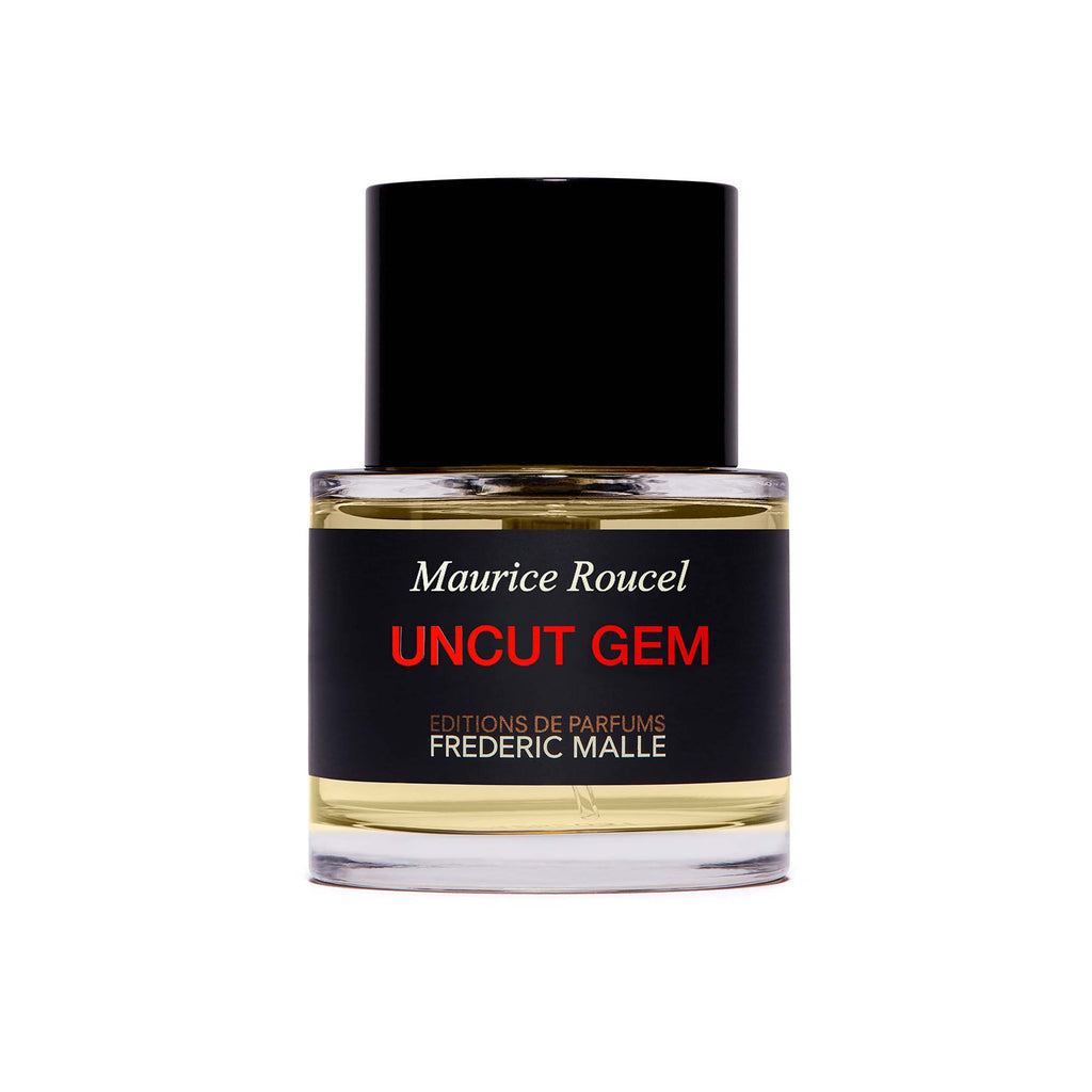 Uncut Gem