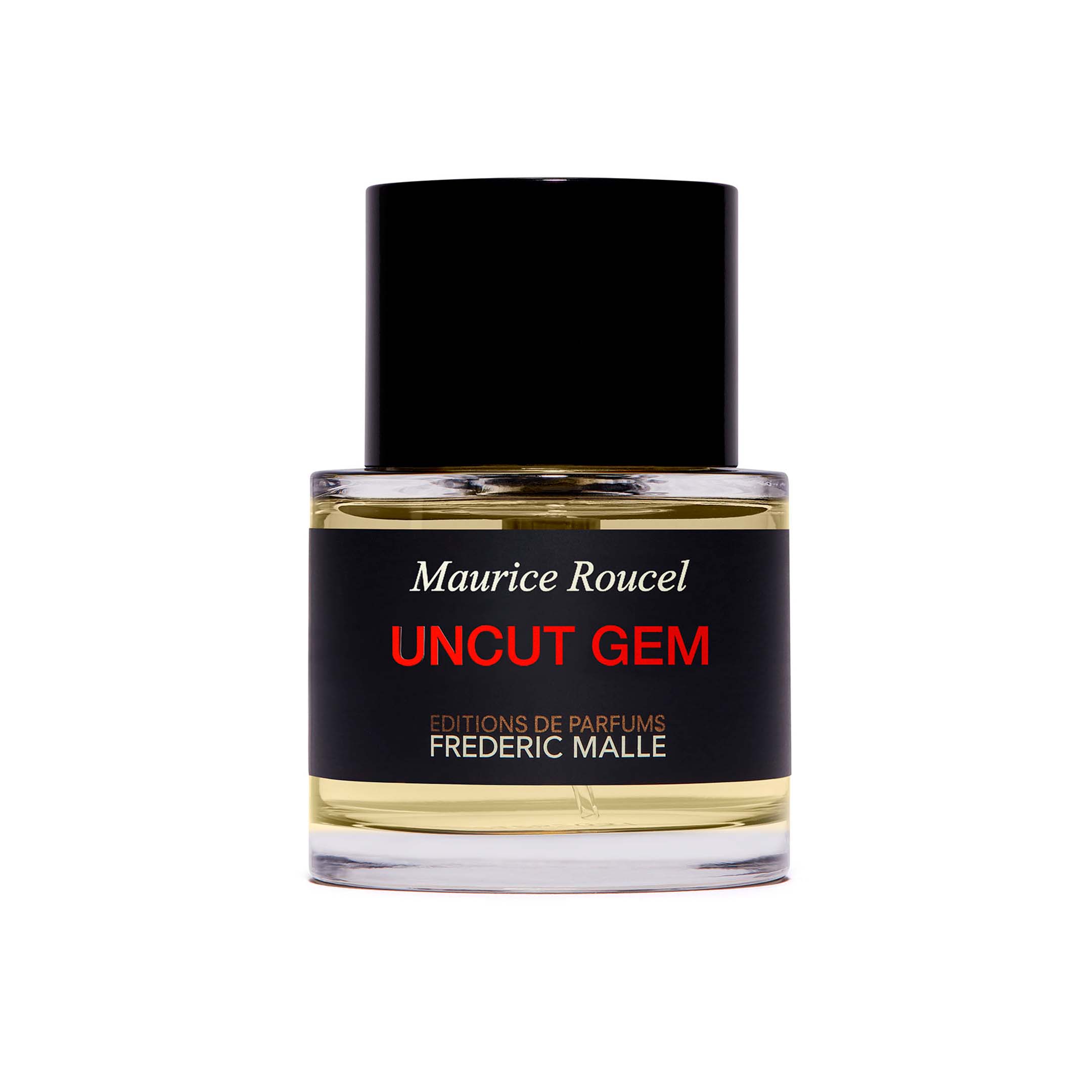 Uncut Gem