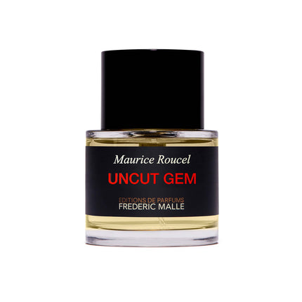 Uncut Gem