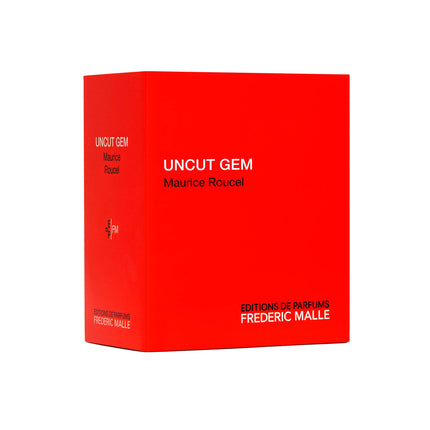 Uncut Gem