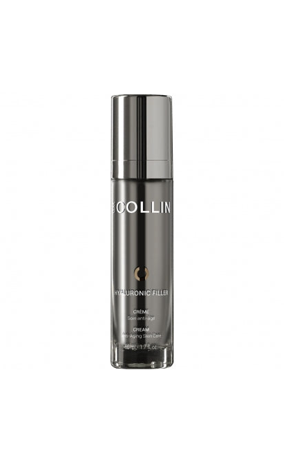 Crème Hyaluronic Filler 50 ml