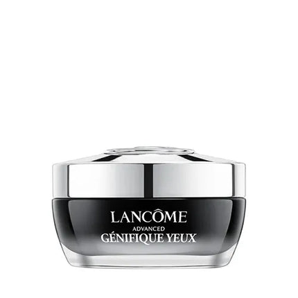 GENIFIQUE Crème contour des yeux 20 ML