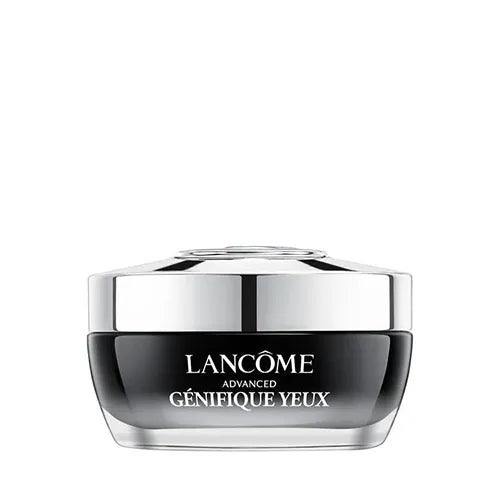 GENIFIQUE Crème contour des yeux 20 ML