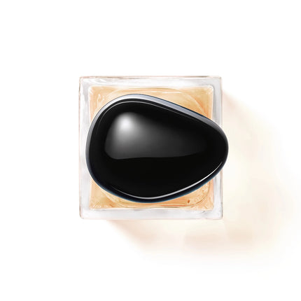 Armani Privé Orange Méditerranée Eau de Toilette
