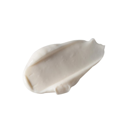 4D Visible Lifting Cream