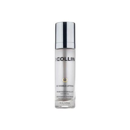 4D Visible Lifting Serum